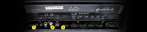 ce35cf70c5 copy.jpg ce35cf70c5 copy.jpg